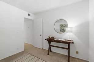 Monroe St, Santa Clara, CA 95050 - Photo 20