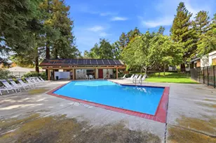 Monroe St, Santa Clara, CA 95050 - Photo 36