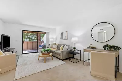 Monroe St, Santa Clara, CA 95050 - Photo 8