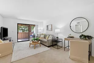 Monroe St, Santa Clara, CA 95050 - Photo 8