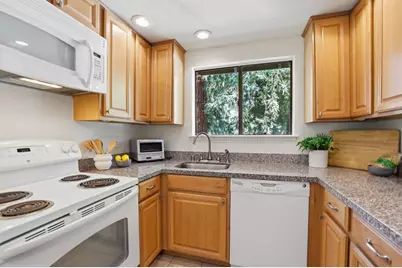 Monroe St, Santa Clara, CA 95050 - Photo 16