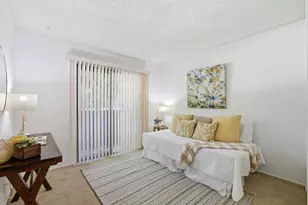 Monroe St, Santa Clara, CA 95050 - Photo 22