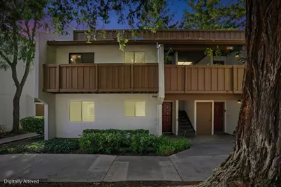Monroe St, Santa Clara, CA 95050 - Photo 1