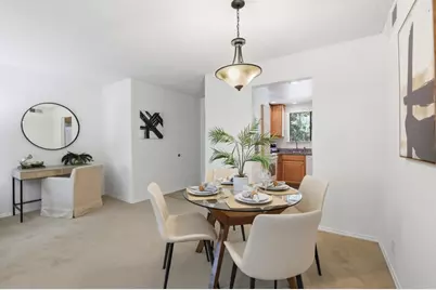 Monroe St, Santa Clara, CA 95050 - Photo 18