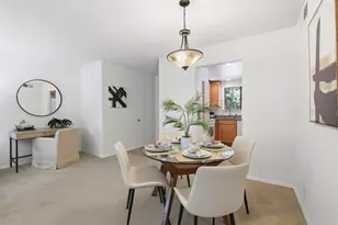 Monroe St, Santa Clara, CA 95050 - Photo 18