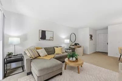 Monroe St, Santa Clara, CA 95050 - Photo 10