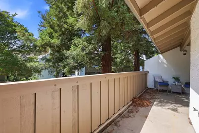 Monroe St, Santa Clara, CA 95050 - Photo 34