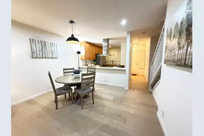 165 Okeefe St 11, Menlo Park, CA 94025 - Photo 10