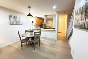 165 Okeefe St 11, Menlo Park, CA 94025 - Photo 10