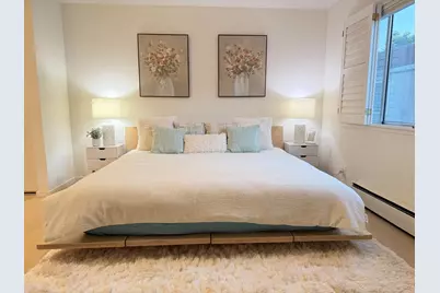 165 Okeefe St 11, Menlo Park, CA 94025 - Photo 18