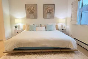 165 Okeefe St 11, Menlo Park, CA 94025 - Photo 18