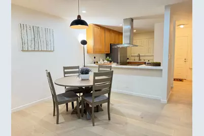 165 Okeefe St 11, Menlo Park, CA 94025 - Photo 2