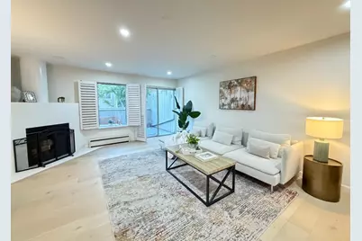 165 Okeefe St 11, Menlo Park, CA 94025 - Photo 12