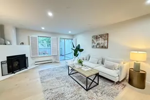 165 Okeefe St 11, Menlo Park, CA 94025 - Photo 12