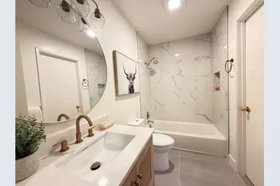 165 Okeefe St 11, Menlo Park, CA 94025 - Photo 4