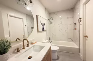 165 Okeefe St 11, Menlo Park, CA 94025 - Photo 4