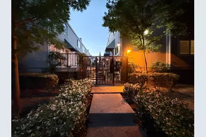 165 Okeefe St 11, Menlo Park, CA 94025 - Photo 26
