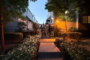 165 Okeefe St 11, Menlo Park, CA 94025 - Photo 26