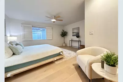 165 Okeefe St 11, Menlo Park, CA 94025 - Photo 20