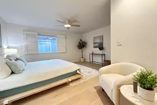165 Okeefe St 11, Menlo Park, CA 94025 - Photo 20