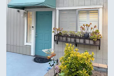 165 Okeefe St 11, Menlo Park, CA 94025 - Photo 8