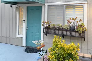 165 Okeefe St 11, Menlo Park, CA 94025 - Photo 8