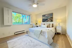 165 Okeefe St 11, Menlo Park, CA 94025 - Photo 24