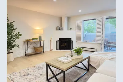 165 Okeefe St 11, Menlo Park, CA 94025 - Photo 14