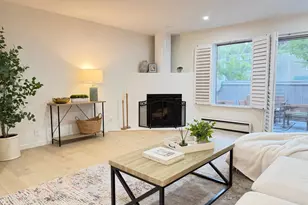 165 Okeefe St 11, Menlo Park, CA 94025 - Photo 14