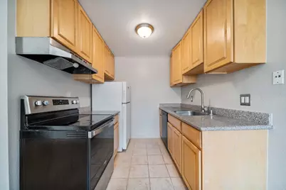 2522 Copa Del Oro Dr, Union City, CA 94587 - Photo 10