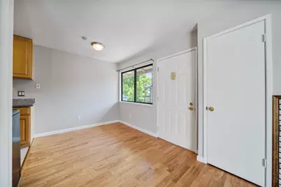 2522 Copa Del Oro Dr, Union City, CA 94587 - Photo 8