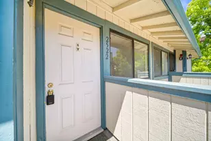 2522 Copa Del Oro Dr, Union City, CA 94587 - Photo 22