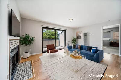 2522 Copa Del Oro Dr, Union City, CA 94587 - Photo 1