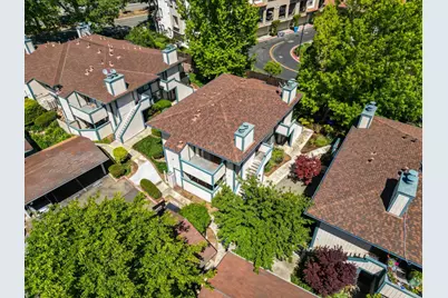 2522 Copa Del Oro Dr, Union City, CA 94587 - Photo 26