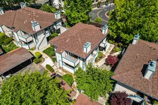 2522 Copa Del Oro Dr, Union City, CA 94587 - Photo 26