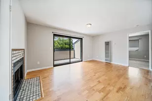 2522 Copa Del Oro Dr, Union City, CA 94587 - Photo 2