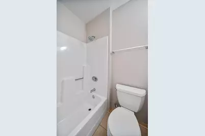 2522 Copa Del Oro Dr, Union City, CA 94587 - Photo 18