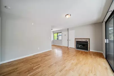 2522 Copa Del Oro Dr, Union City, CA 94587 - Photo 4