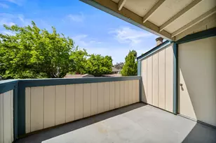 2522 Copa Del Oro Dr, Union City, CA 94587 - Photo 24