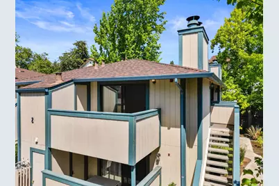 2522 Copa Del Oro Dr, Union City, CA 94587 - Photo 20