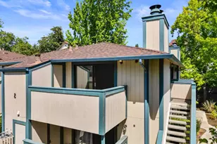 2522 Copa Del Oro Dr, Union City, CA 94587 - Photo 20