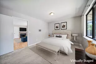 2522 Copa Del Oro Dr, Union City, CA 94587 - Photo 14