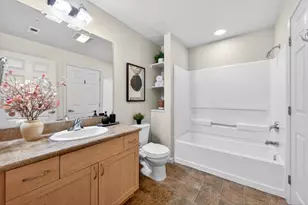 1550 Technology Dr 3030, San Jose, CA 95110 - Photo 26