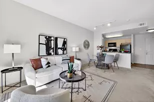 1550 Technology Dr 3030, San Jose, CA 95110 - Photo 16