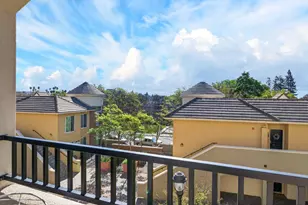 1550 Technology Dr 3030, San Jose, CA 95110 - Photo 18