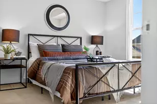 1550 Technology Dr 3030, San Jose, CA 95110 - Photo 22