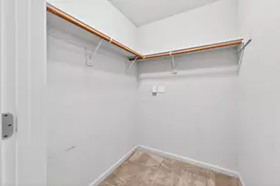 1550 Technology Dr 3030, San Jose, CA 95110 - Photo 28