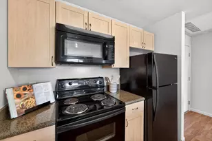 1550 Technology Dr 3030, San Jose, CA 95110 - Photo 8