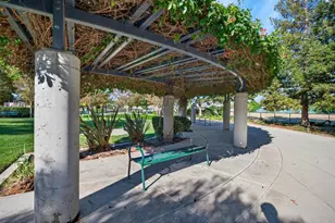 1550 Technology Dr 3030, San Jose, CA 95110 - Photo 38