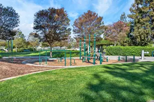 1550 Technology Dr 3030, San Jose, CA 95110 - Photo 36